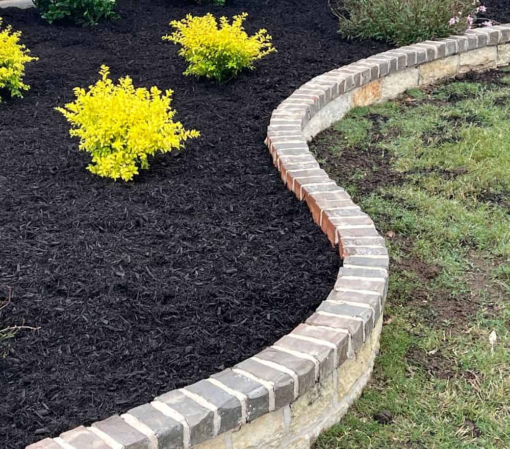 Masonry Services image