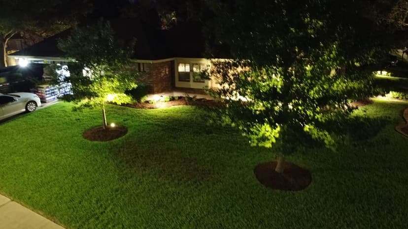 Austin Native Plants Initiative Partner's image